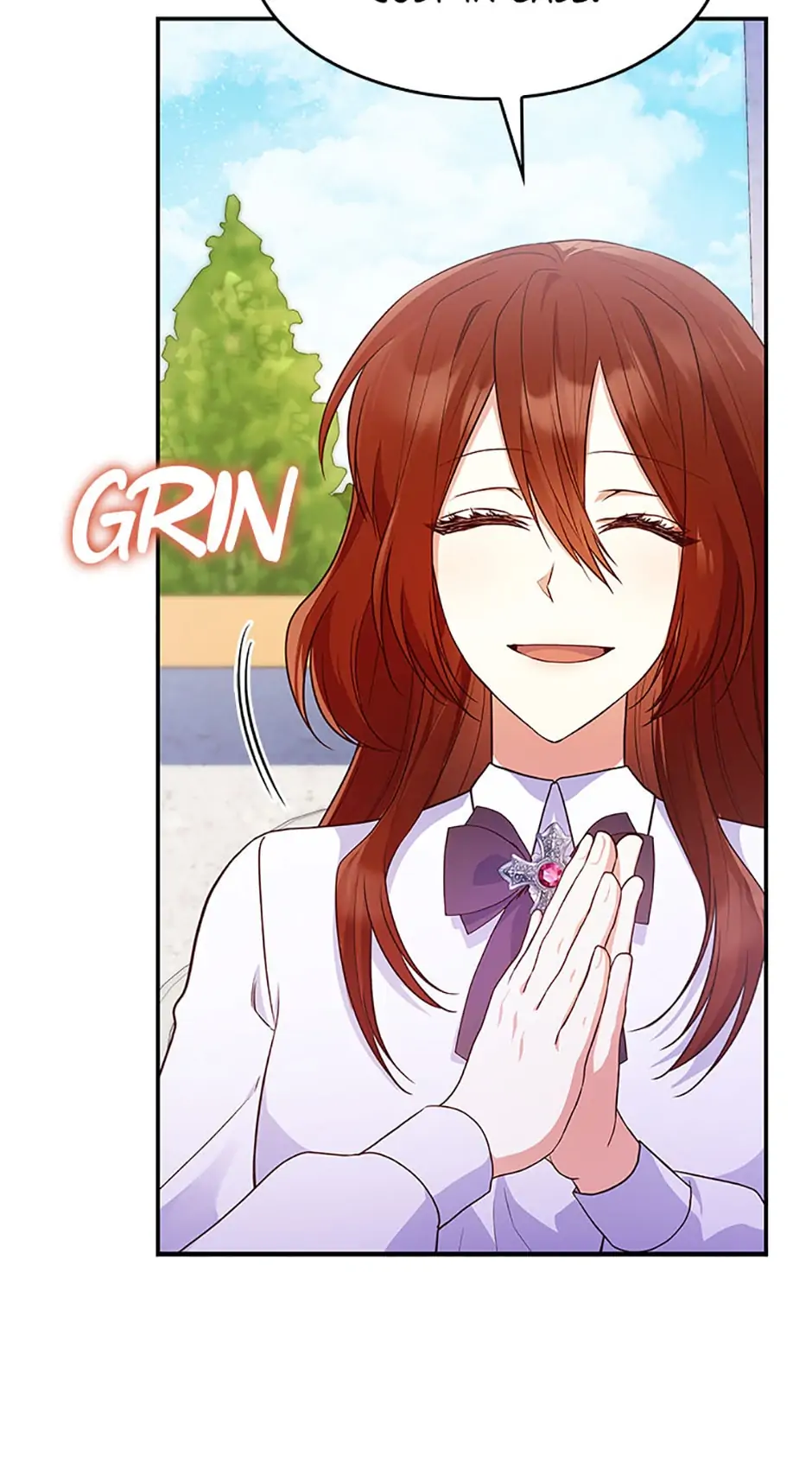 I’m a Villainess But I Became a Mother Chapter 30 - page 65