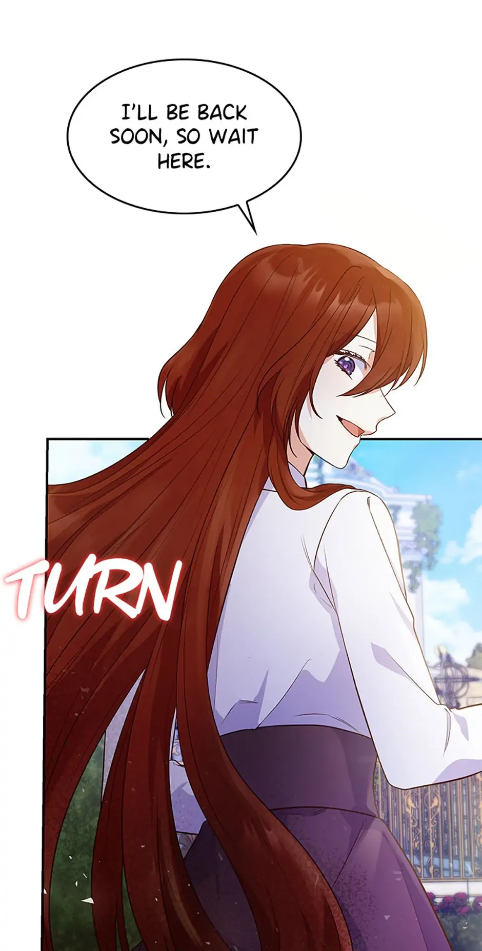 I’m a Villainess But I Became a Mother Chapter 30 - page 67