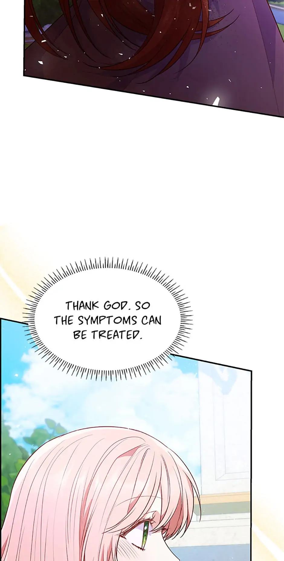 I’m a Villainess But I Became a Mother Chapter 30 - page 68