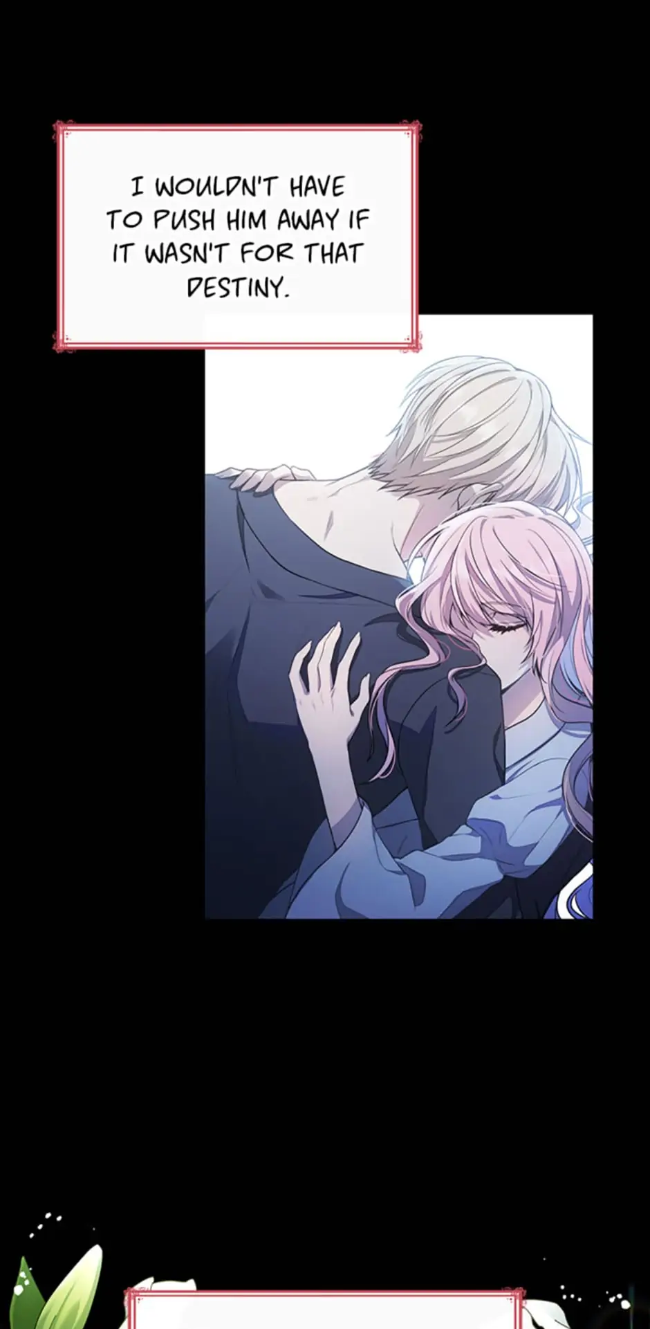 I’m a Villainess But I Became a Mother Chapter 3 - page 30