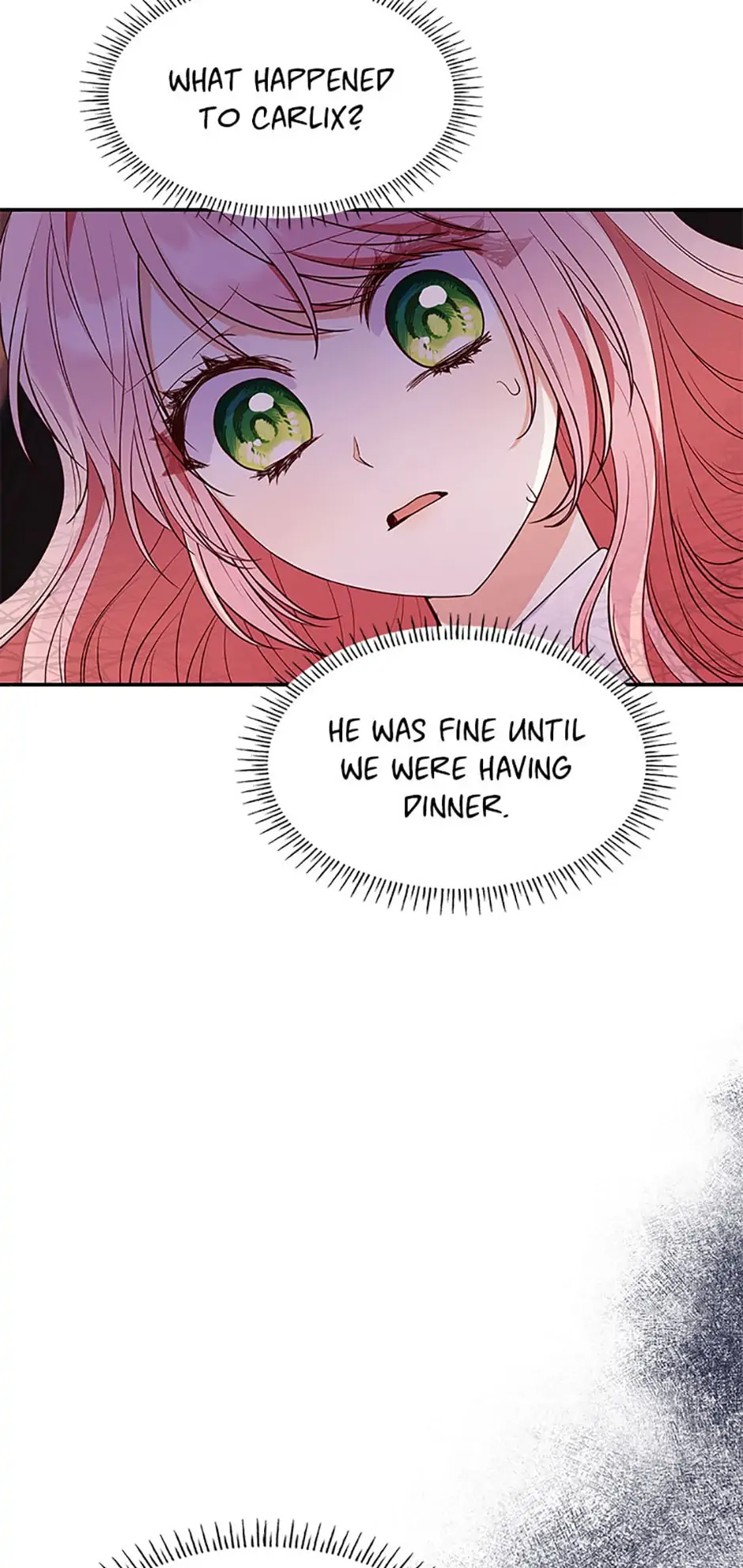 I’m a Villainess But I Became a Mother Chapter 29 - page 12