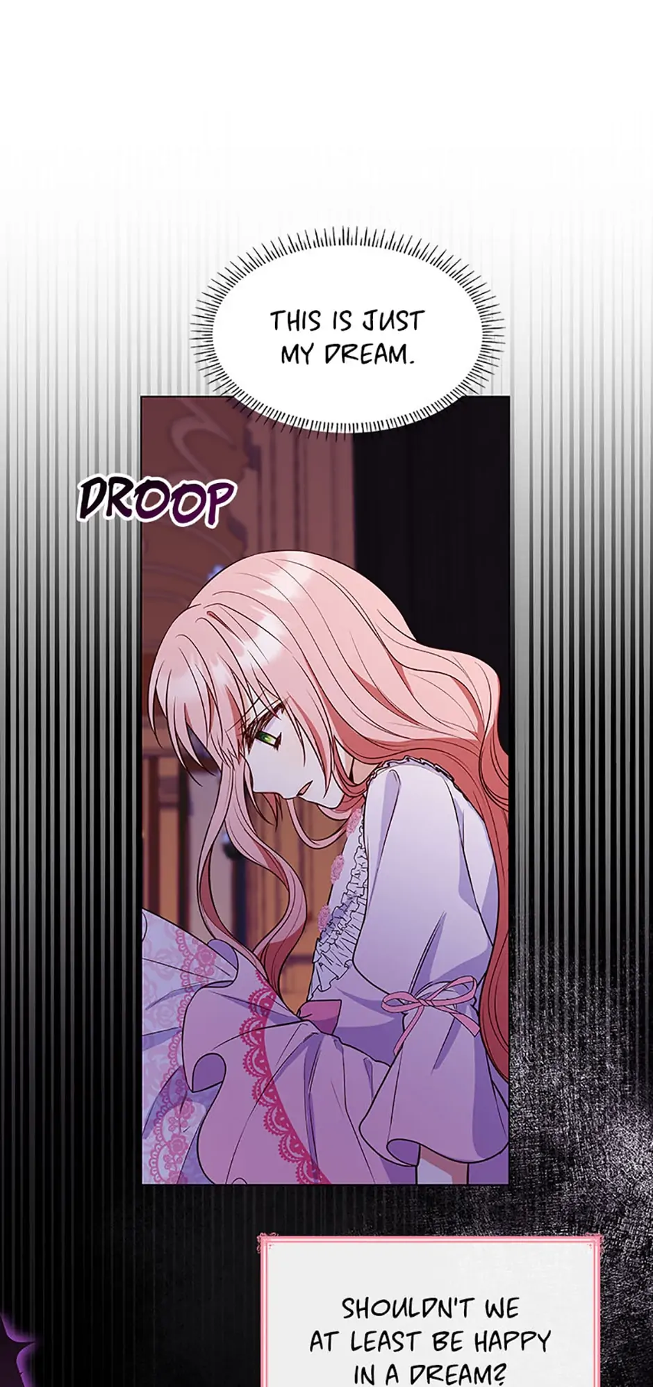 I’m a Villainess But I Became a Mother Chapter 29 - page 15