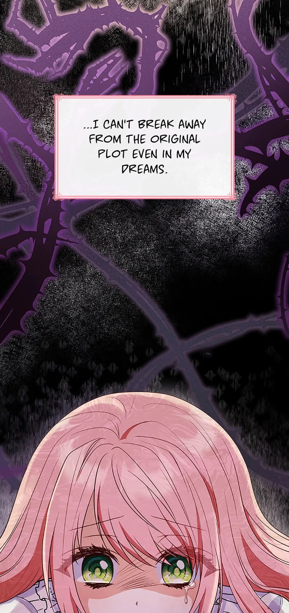 I’m a Villainess But I Became a Mother Chapter 29 - page 17