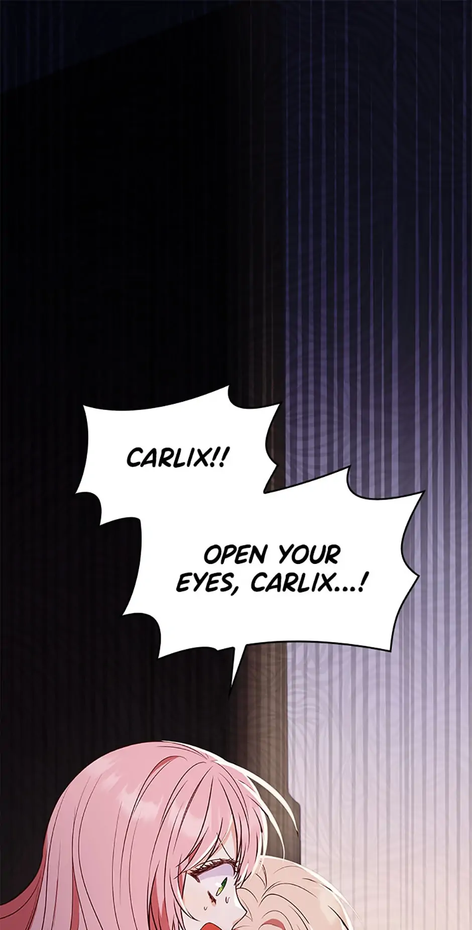I’m a Villainess But I Became a Mother Chapter 29 - page 1