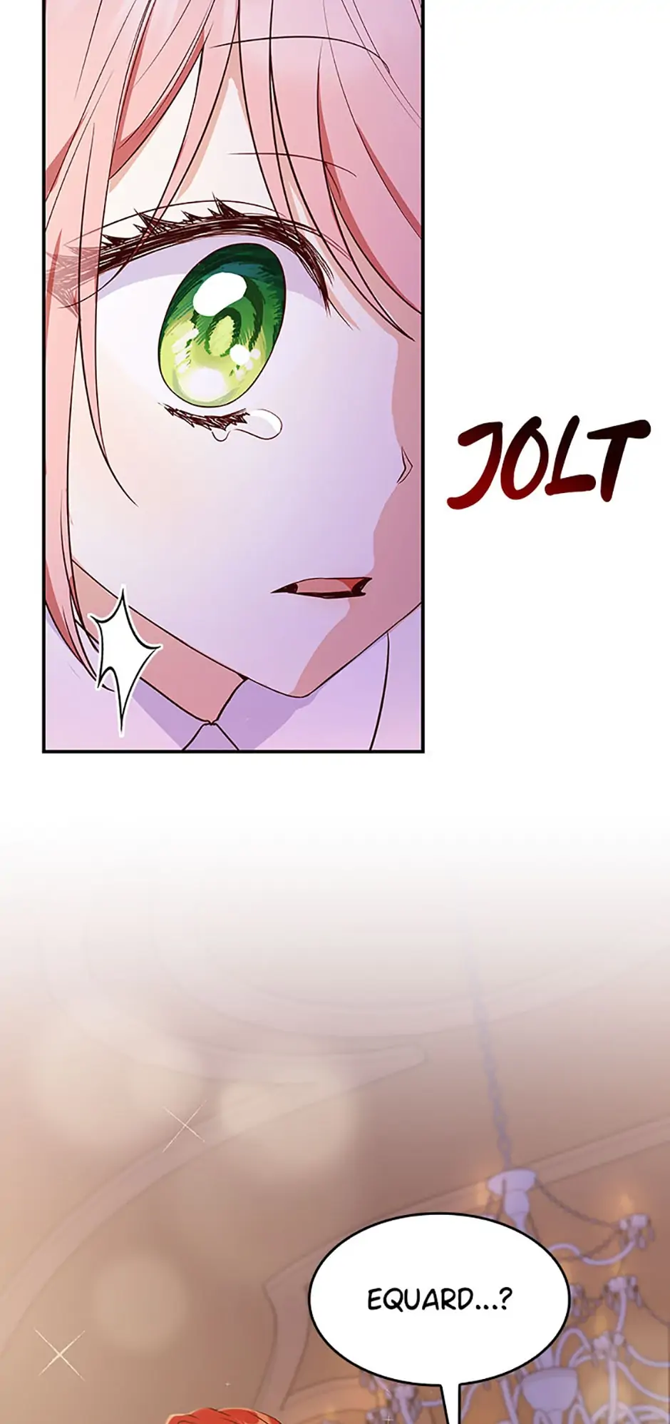 I’m a Villainess But I Became a Mother Chapter 29 - page 20