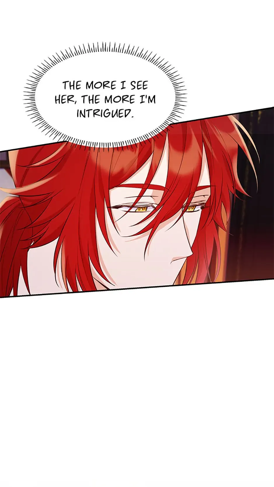 I’m a Villainess But I Became a Mother Chapter 29 - page 28