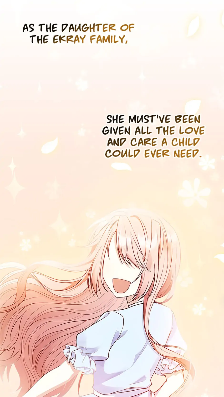 I’m a Villainess But I Became a Mother Chapter 29 - page 29