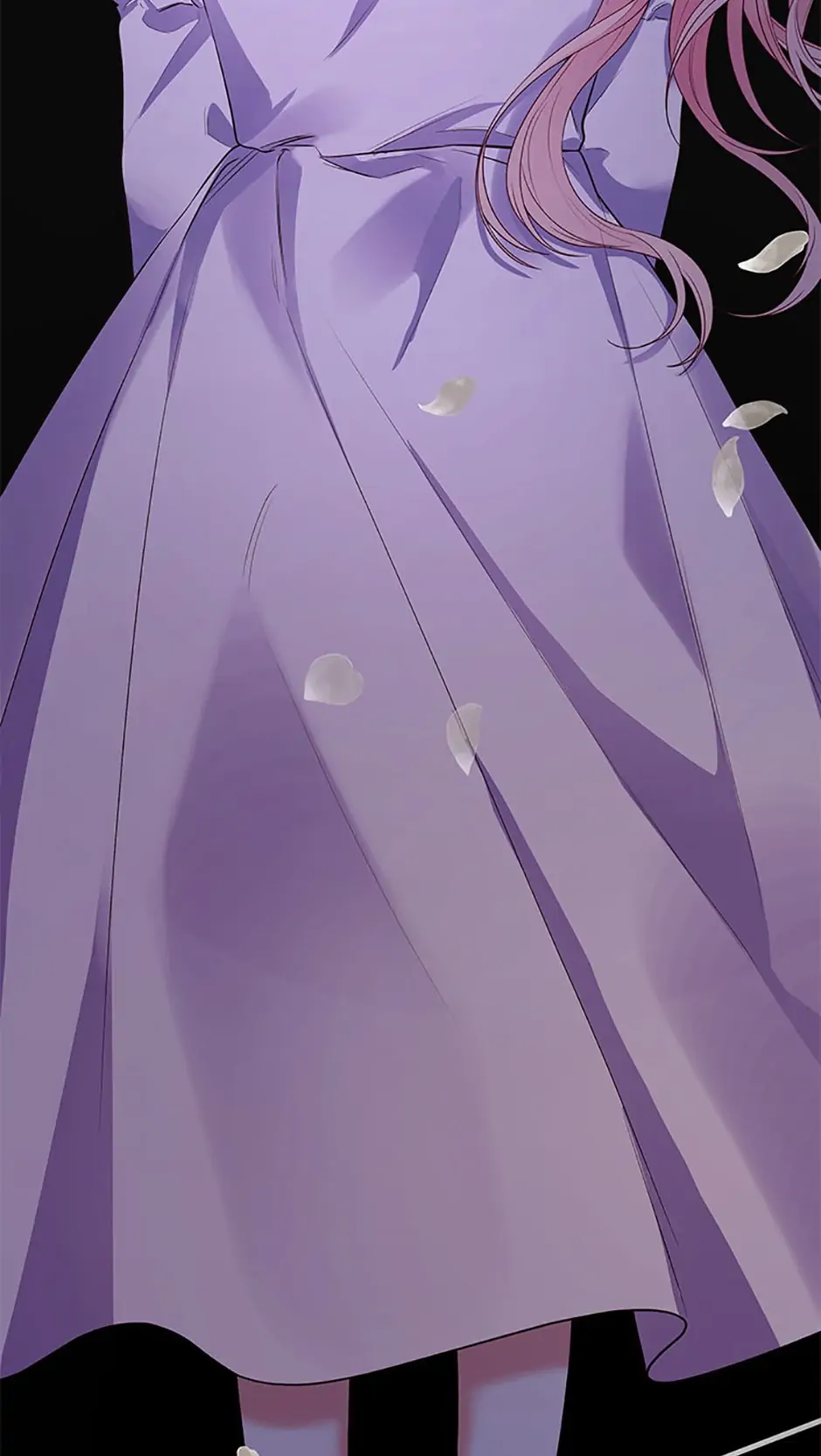 I’m a Villainess But I Became a Mother Chapter 29 - page 32