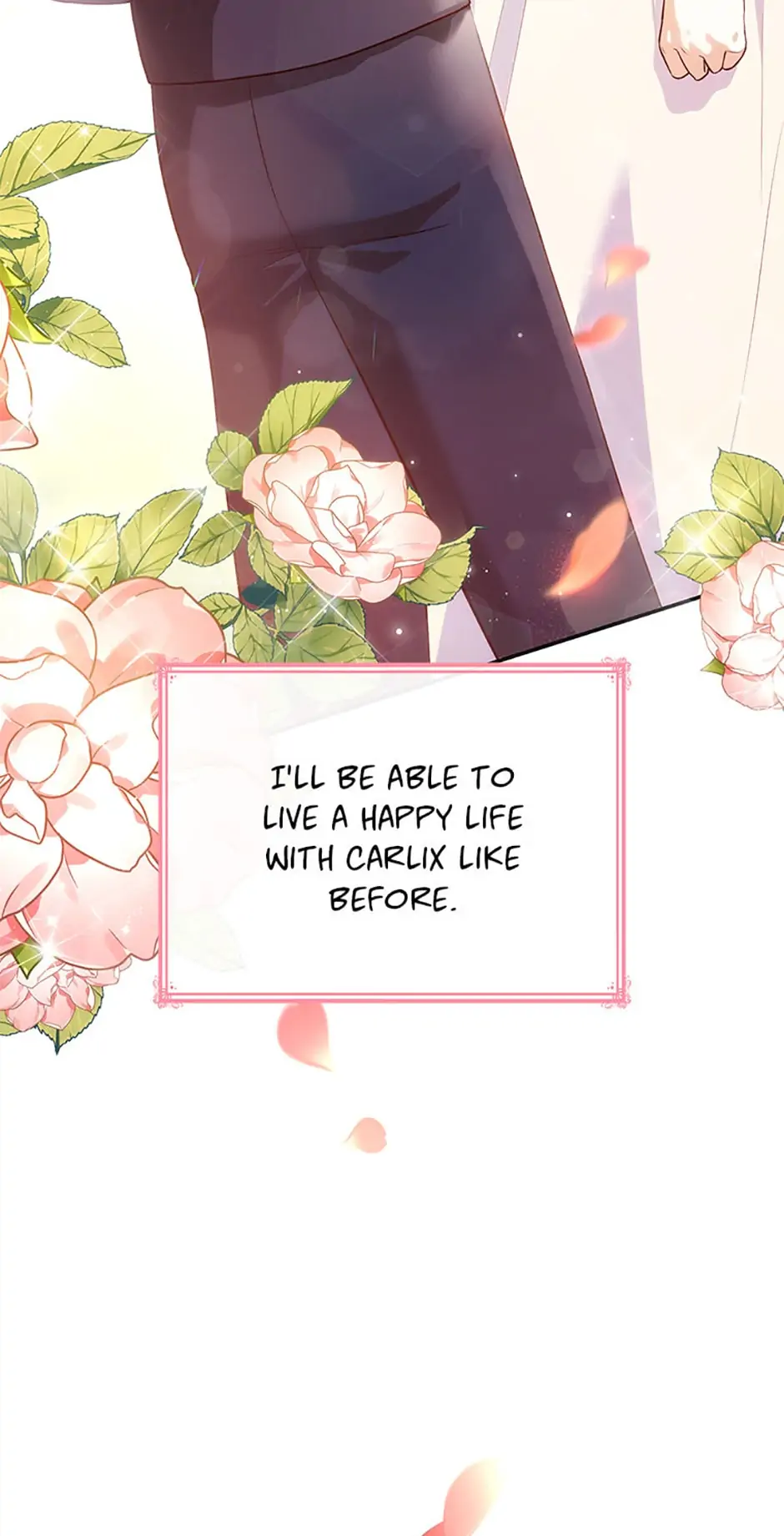 I’m a Villainess But I Became a Mother Chapter 29 - page 48