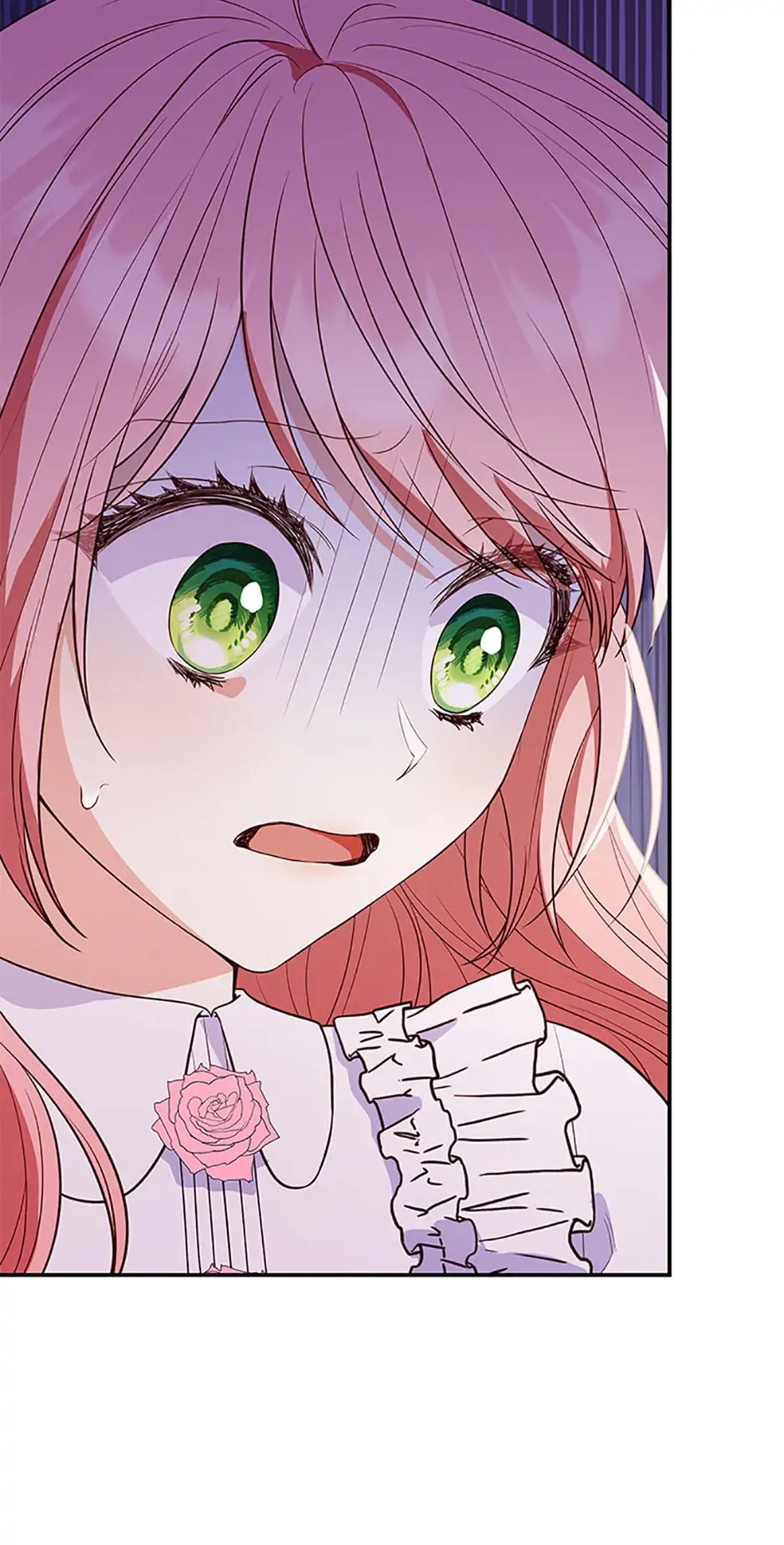 I’m a Villainess But I Became a Mother Chapter 29 - page 4