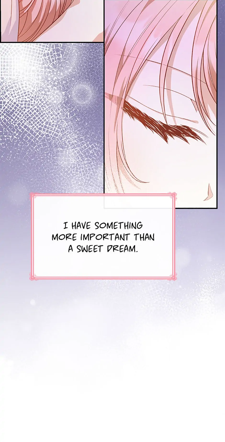 I’m a Villainess But I Became a Mother Chapter 29 - page 50