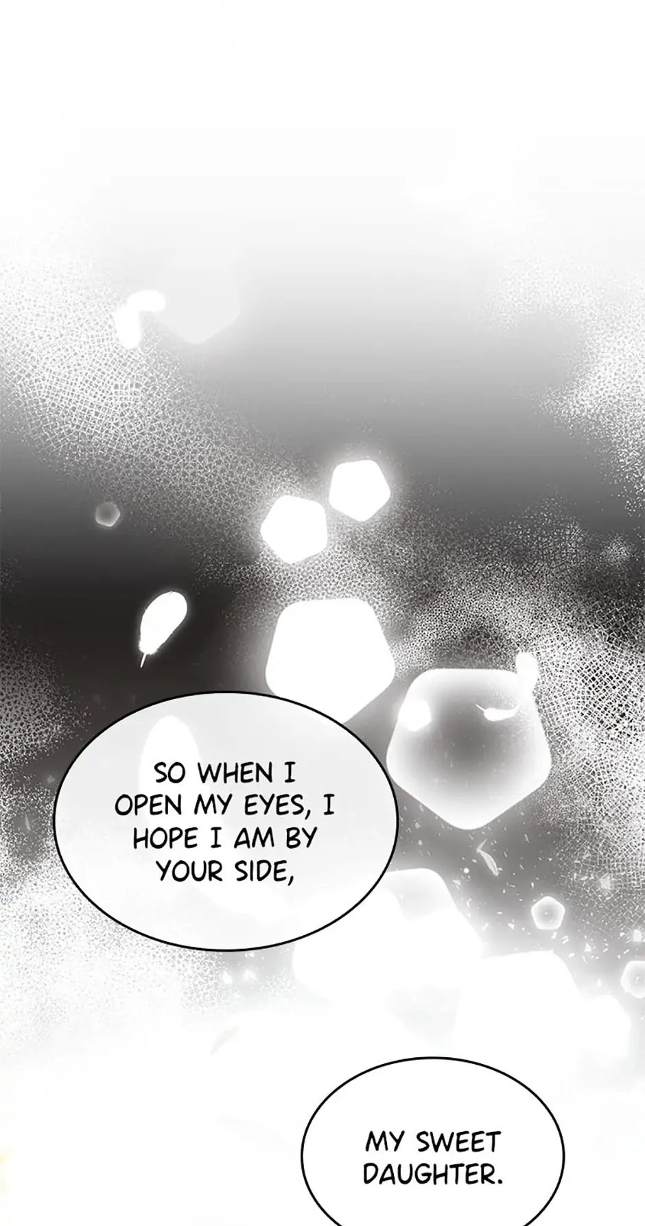 I’m a Villainess But I Became a Mother Chapter 29 - page 51
