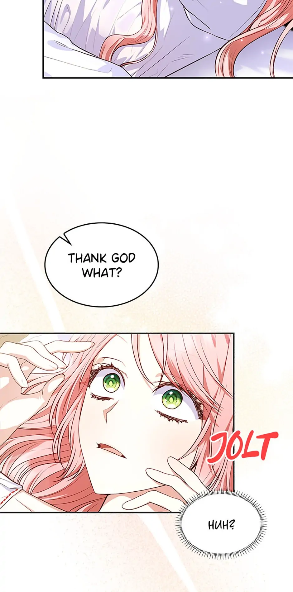 I’m a Villainess But I Became a Mother Chapter 29 - page 59