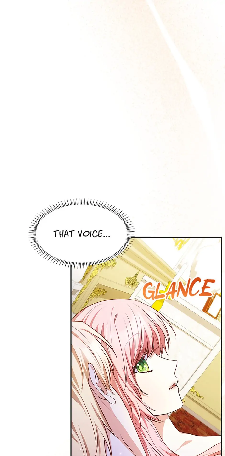 I’m a Villainess But I Became a Mother Chapter 29 - page 60