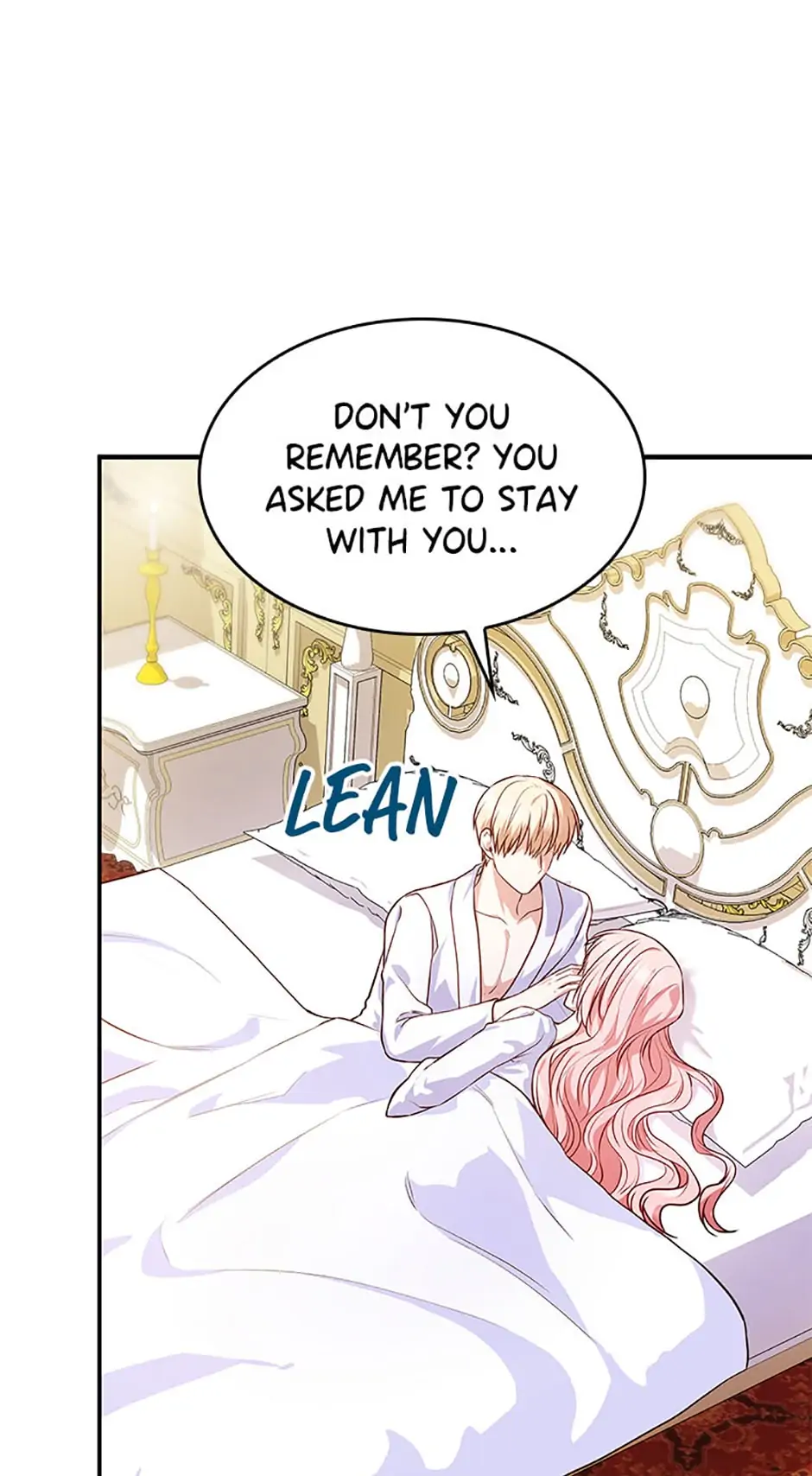 I’m a Villainess But I Became a Mother Chapter 29 - page 64