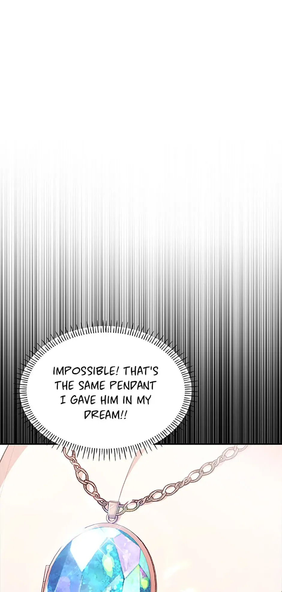 I’m a Villainess But I Became a Mother Chapter 29 - page 74
