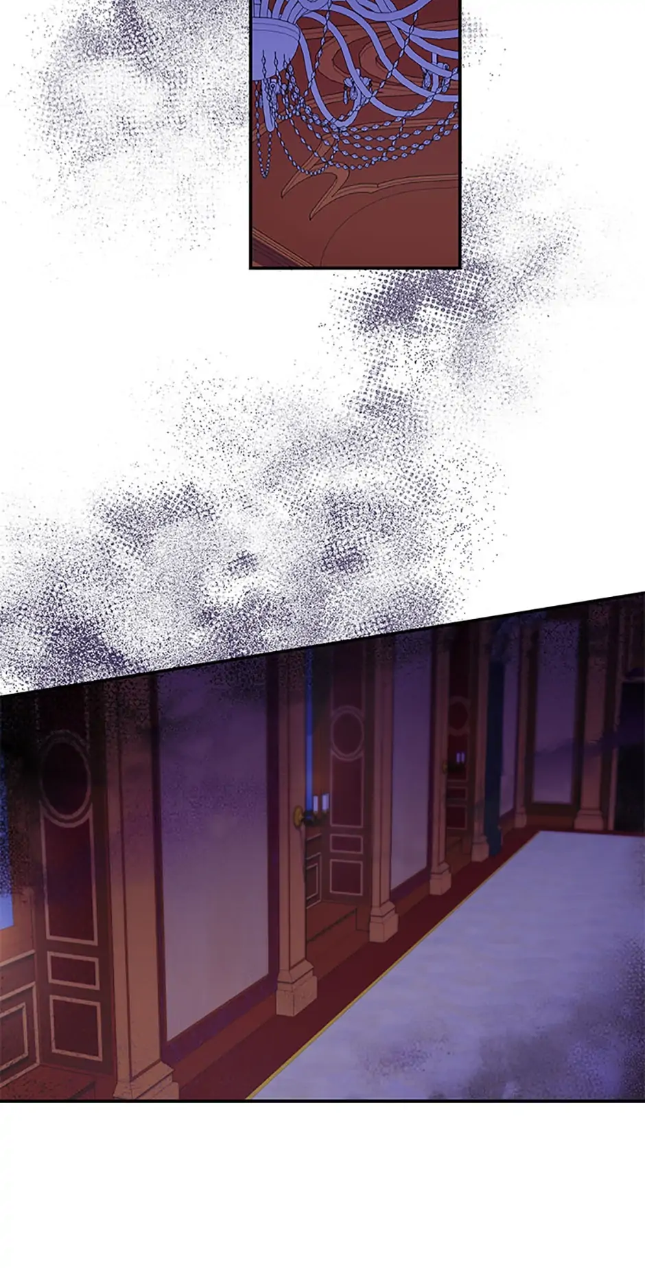 I’m a Villainess But I Became a Mother Chapter 29 - page 7