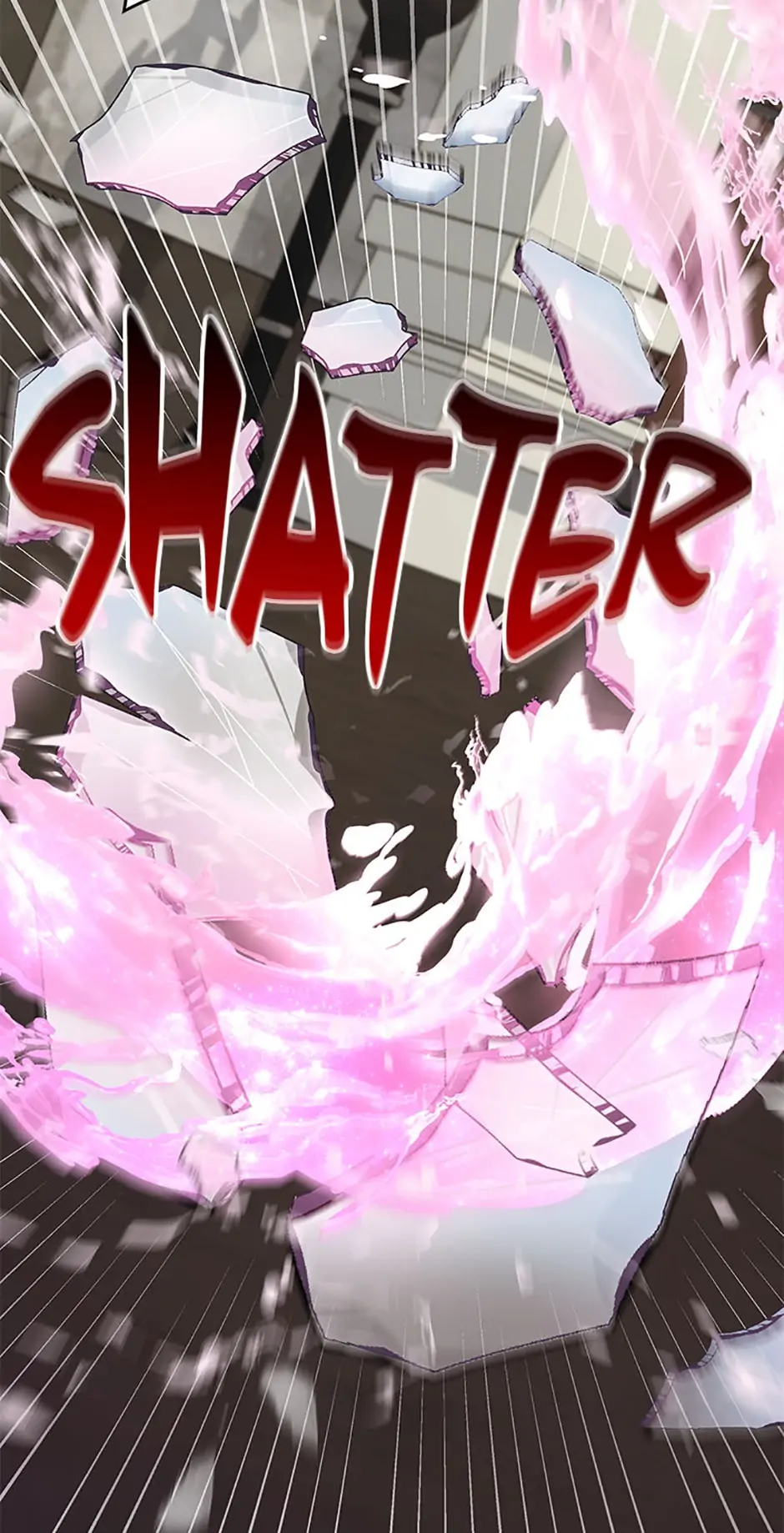 I’m a Villainess But I Became a Mother Chapter 28 - page 17