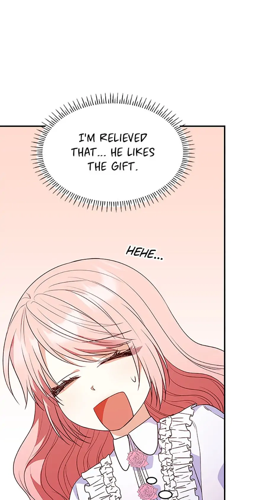 I’m a Villainess But I Became a Mother Chapter 28 - page 82