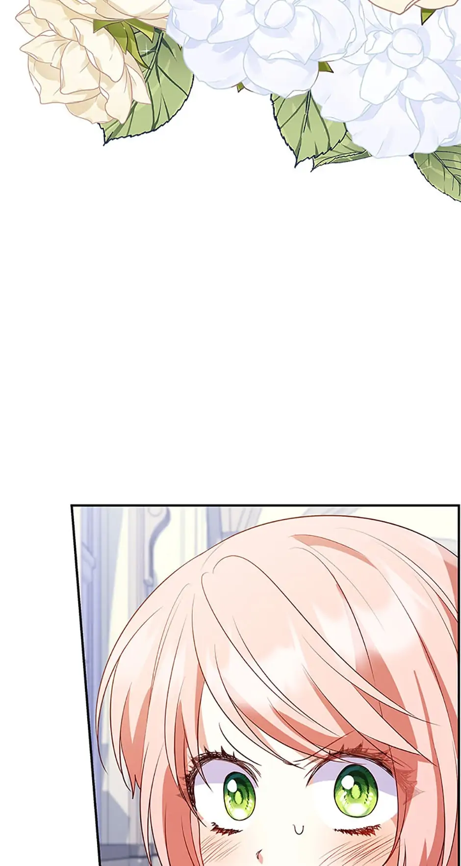 I’m a Villainess But I Became a Mother Chapter 27 - page 18