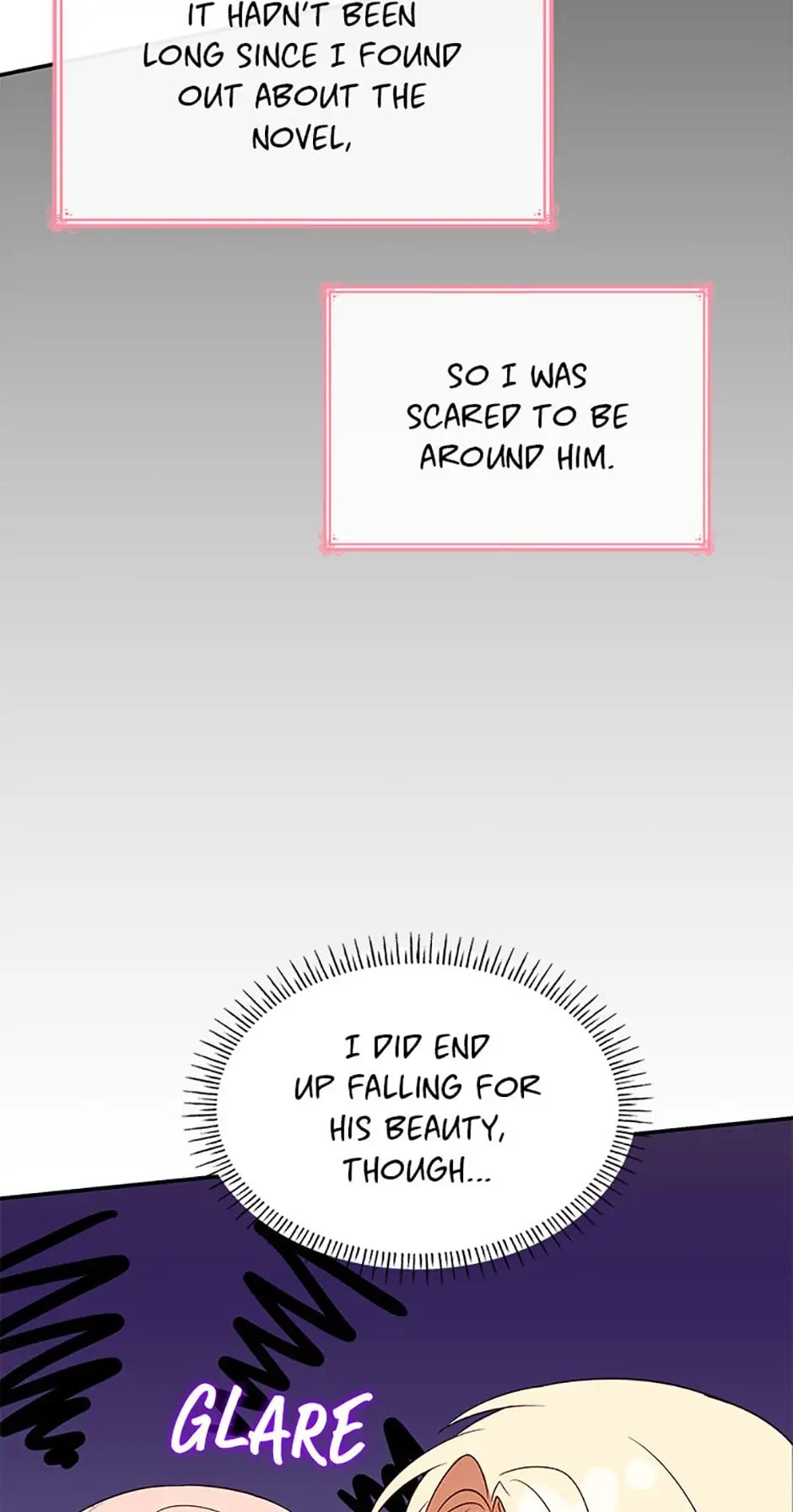 I’m a Villainess But I Became a Mother Chapter 27 - page 27