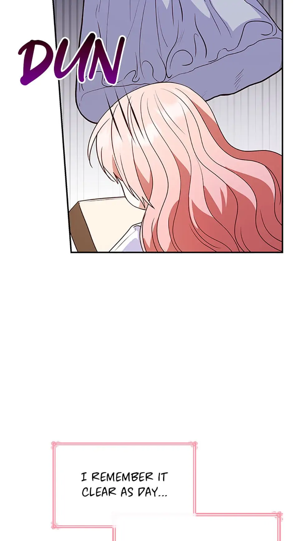 I’m a Villainess But I Became a Mother Chapter 27 - page 52