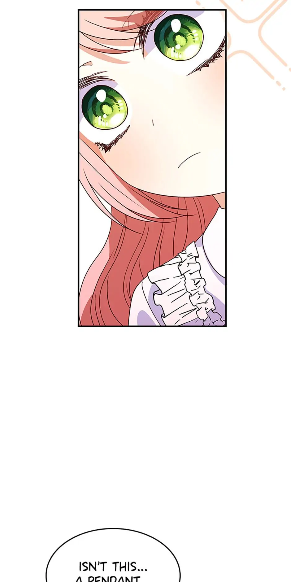 I’m a Villainess But I Became a Mother Chapter 27 - page 56