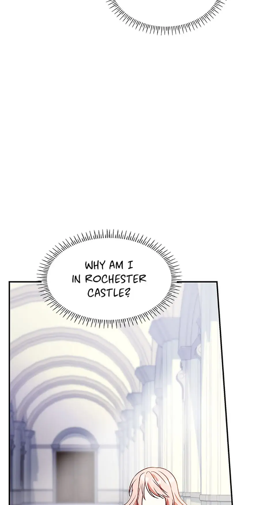 I’m a Villainess But I Became a Mother Chapter 27 - page 5