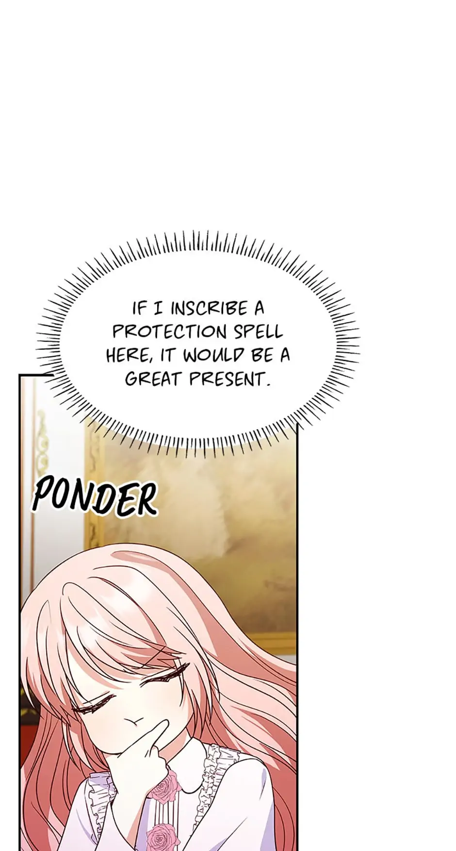 I’m a Villainess But I Became a Mother Chapter 27 - page 62