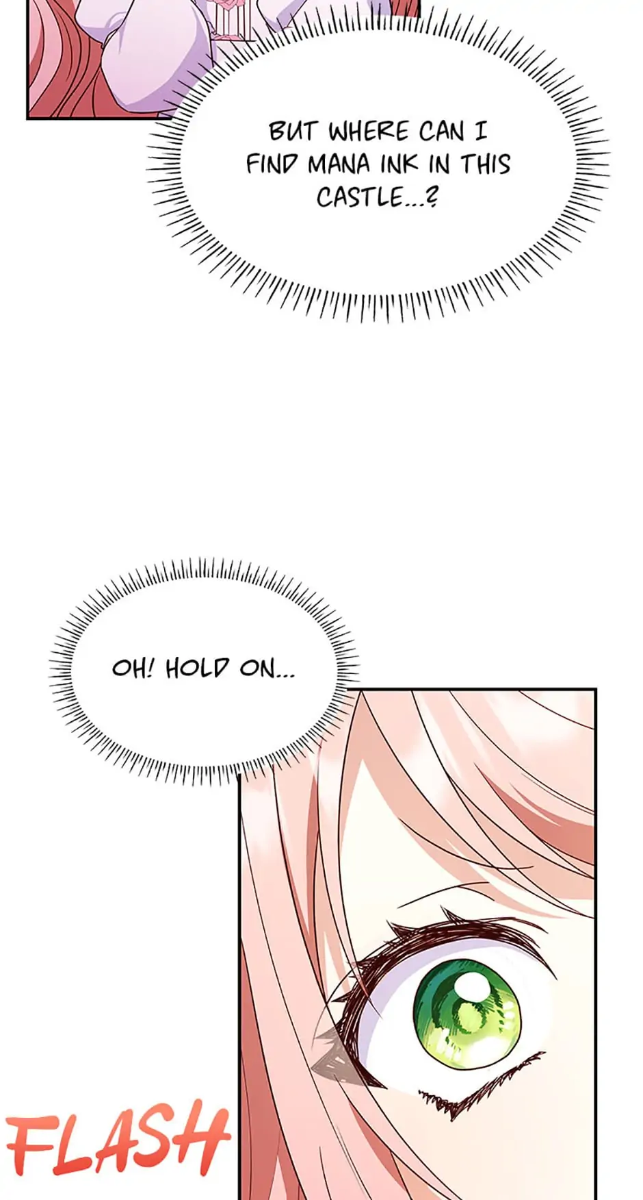 I’m a Villainess But I Became a Mother Chapter 27 - page 63