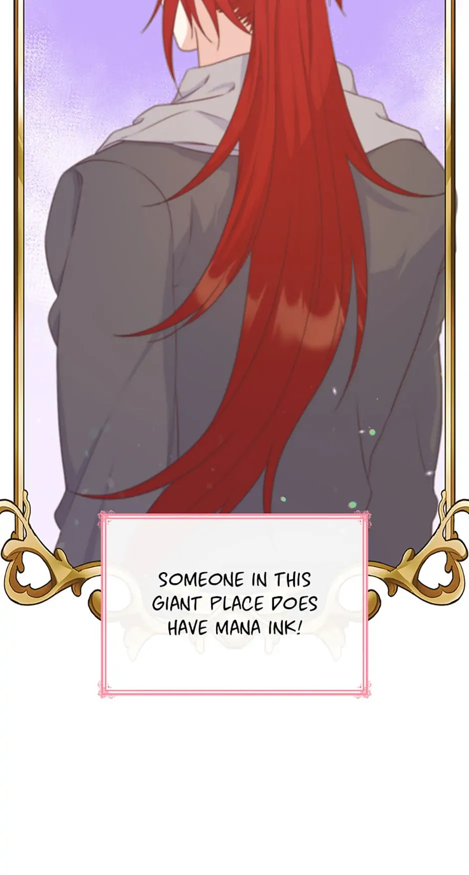 I’m a Villainess But I Became a Mother Chapter 27 - page 65