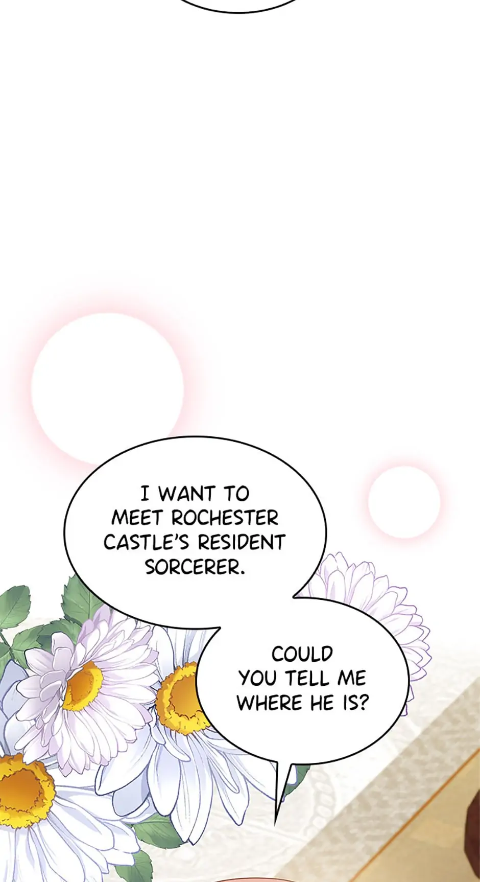 I’m a Villainess But I Became a Mother Chapter 27 - page 68