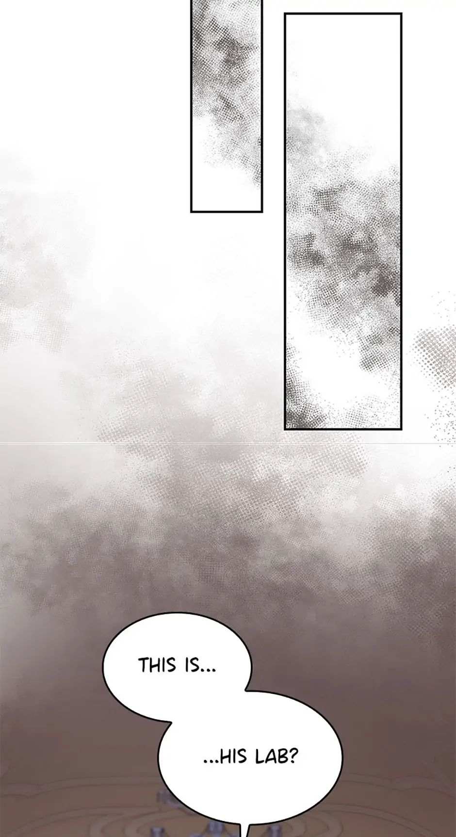 I’m a Villainess But I Became a Mother Chapter 27 - page 71