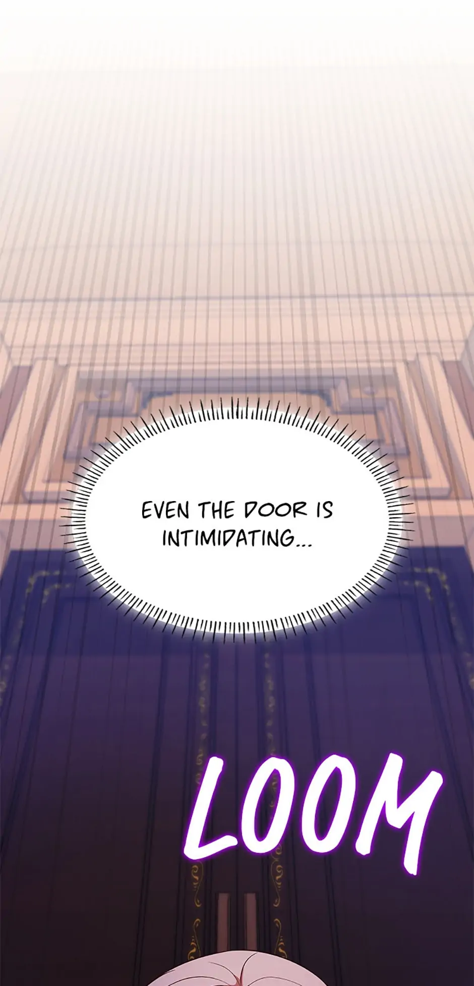 I’m a Villainess But I Became a Mother Chapter 27 - page 73