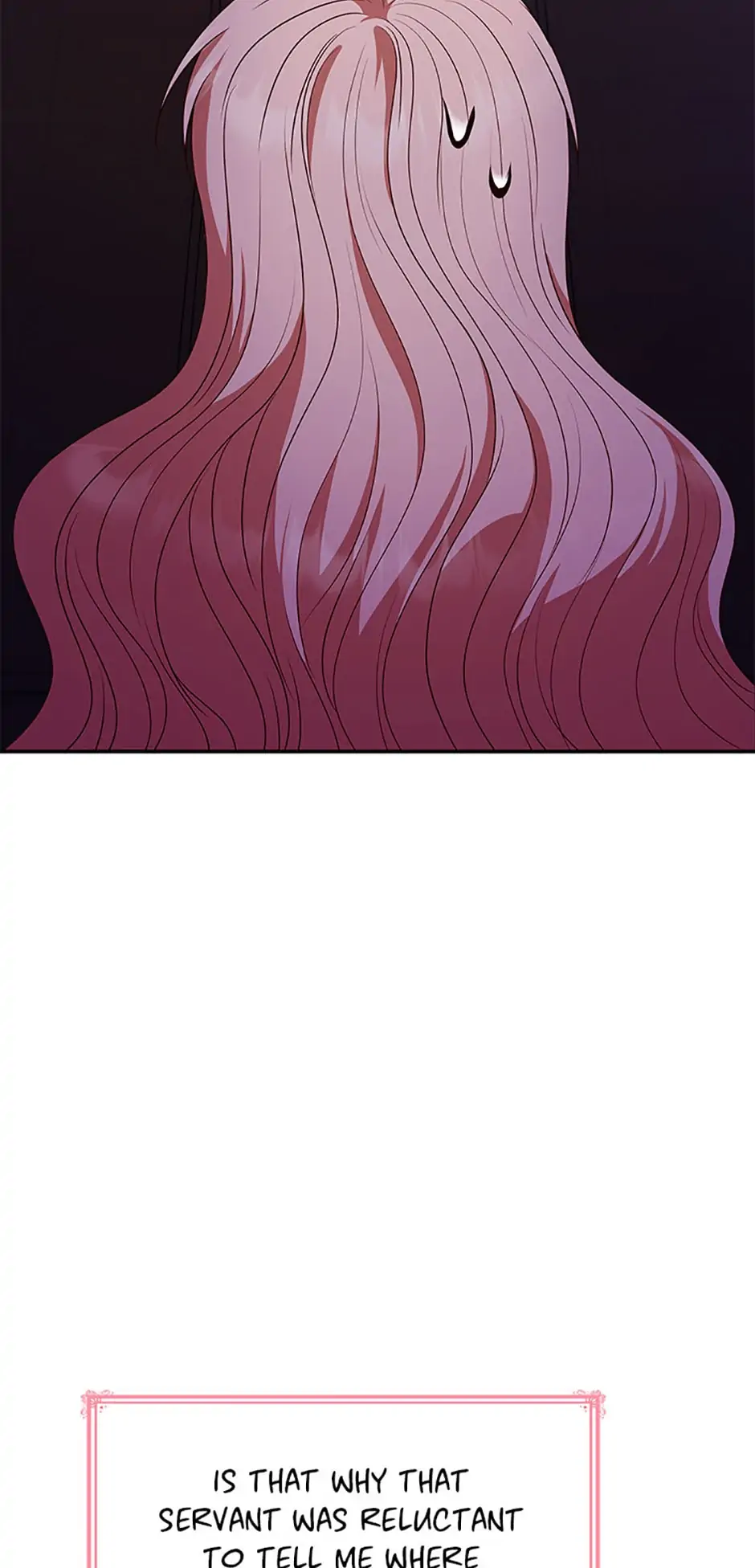 I’m a Villainess But I Became a Mother Chapter 27 - page 74