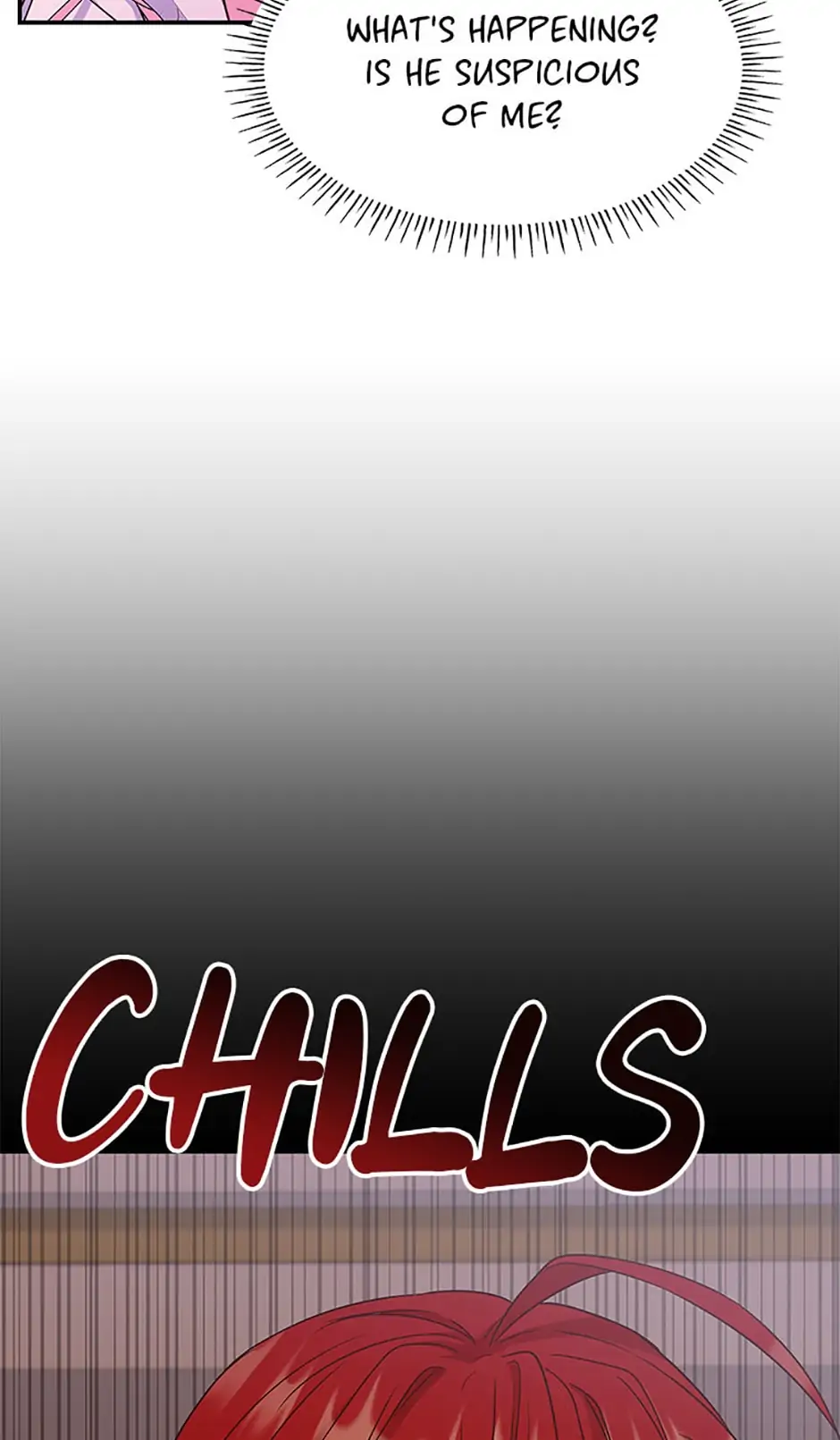 I’m a Villainess But I Became a Mother Chapter 27 - page 86