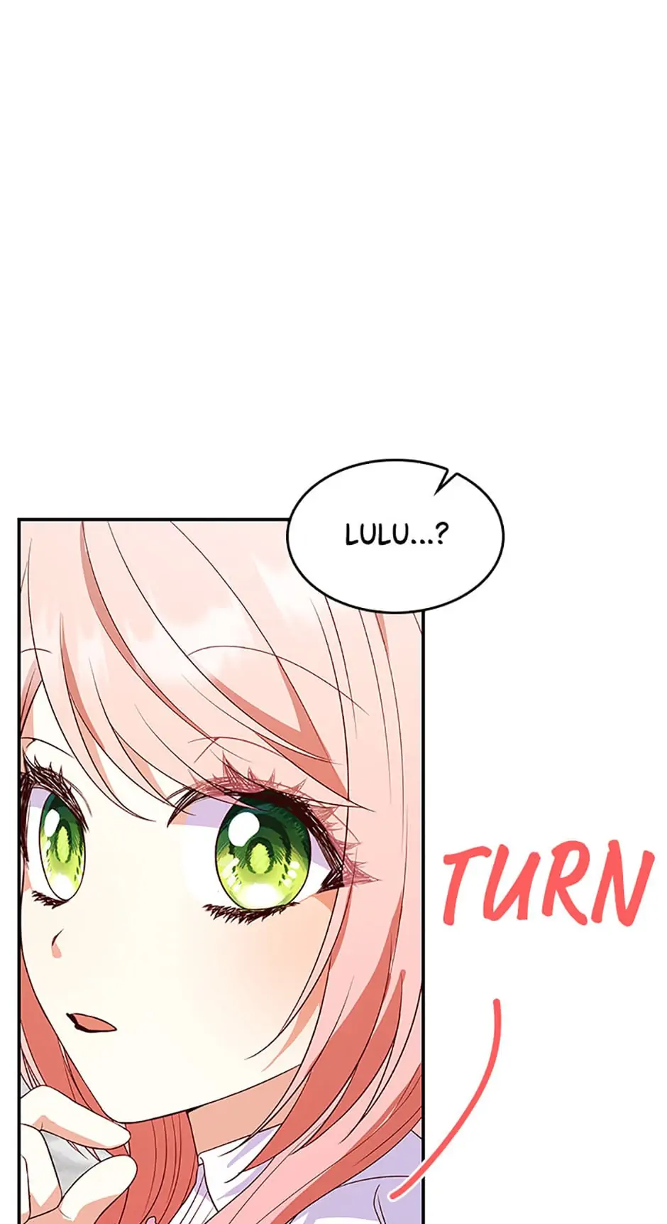 I’m a Villainess But I Became a Mother Chapter 27 - page 8