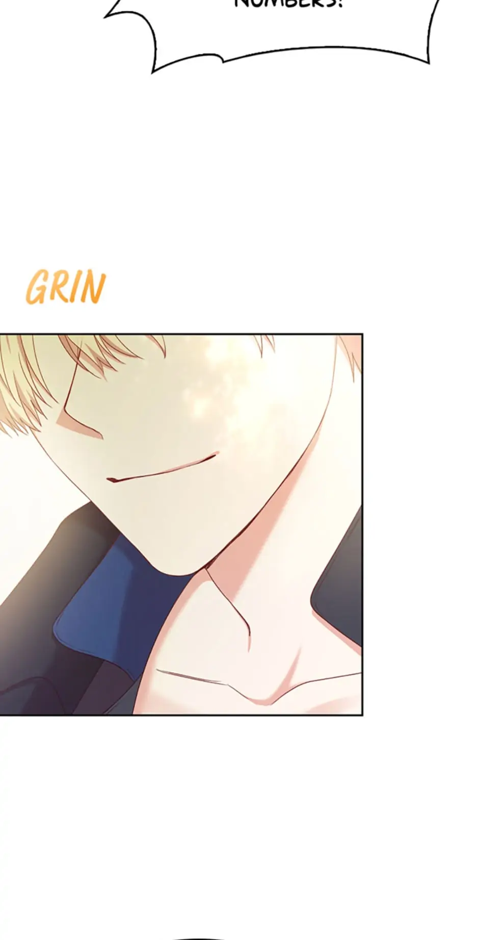 I’m a Villainess But I Became a Mother Chapter 9 - page 13