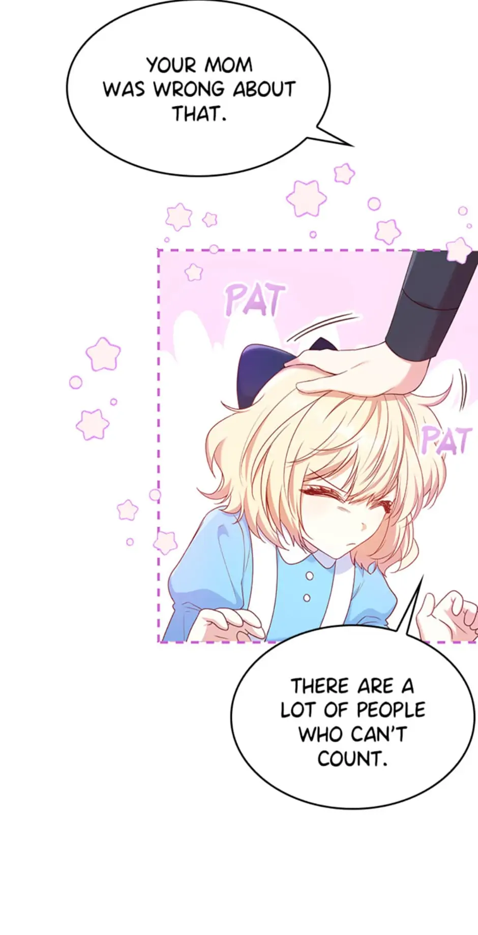 I’m a Villainess But I Became a Mother Chapter 9 - page 14
