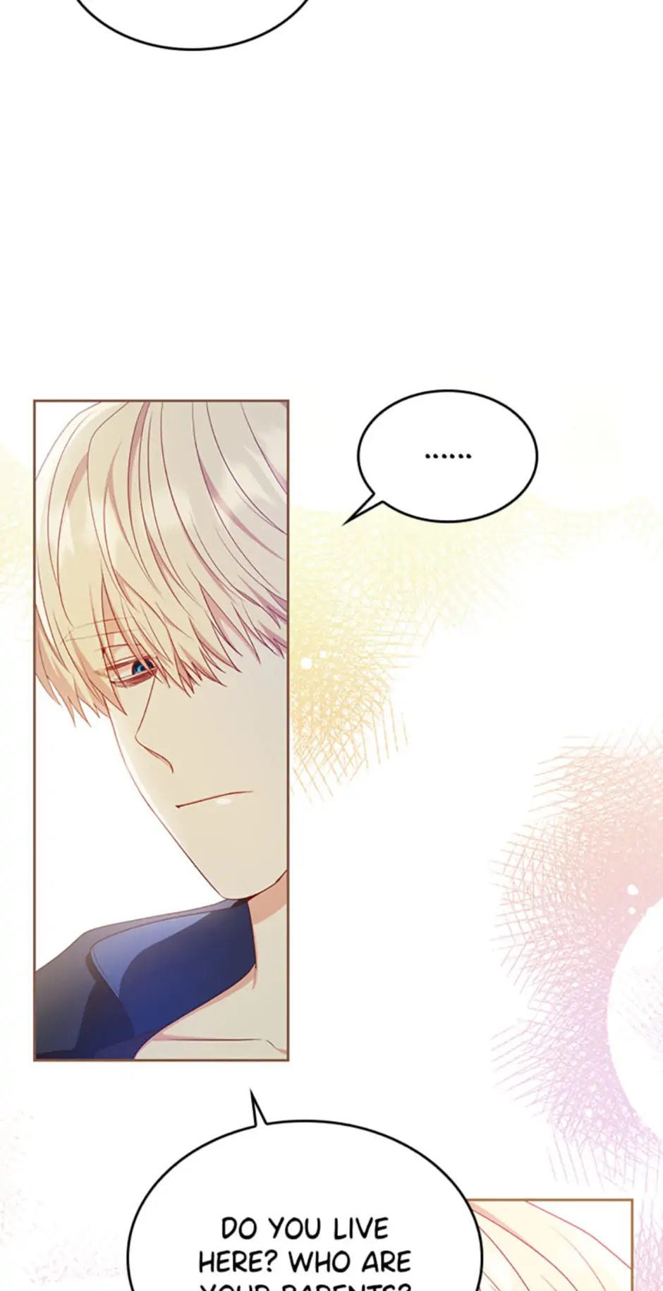 I’m a Villainess But I Became a Mother Chapter 9 - page 16