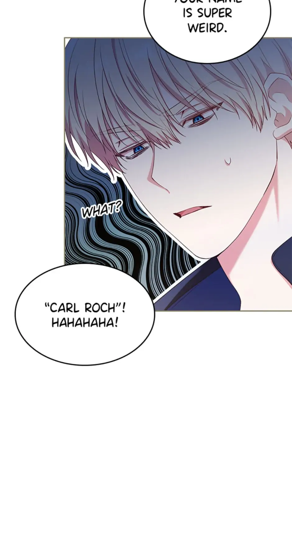 I’m a Villainess But I Became a Mother Chapter 9 - page 23