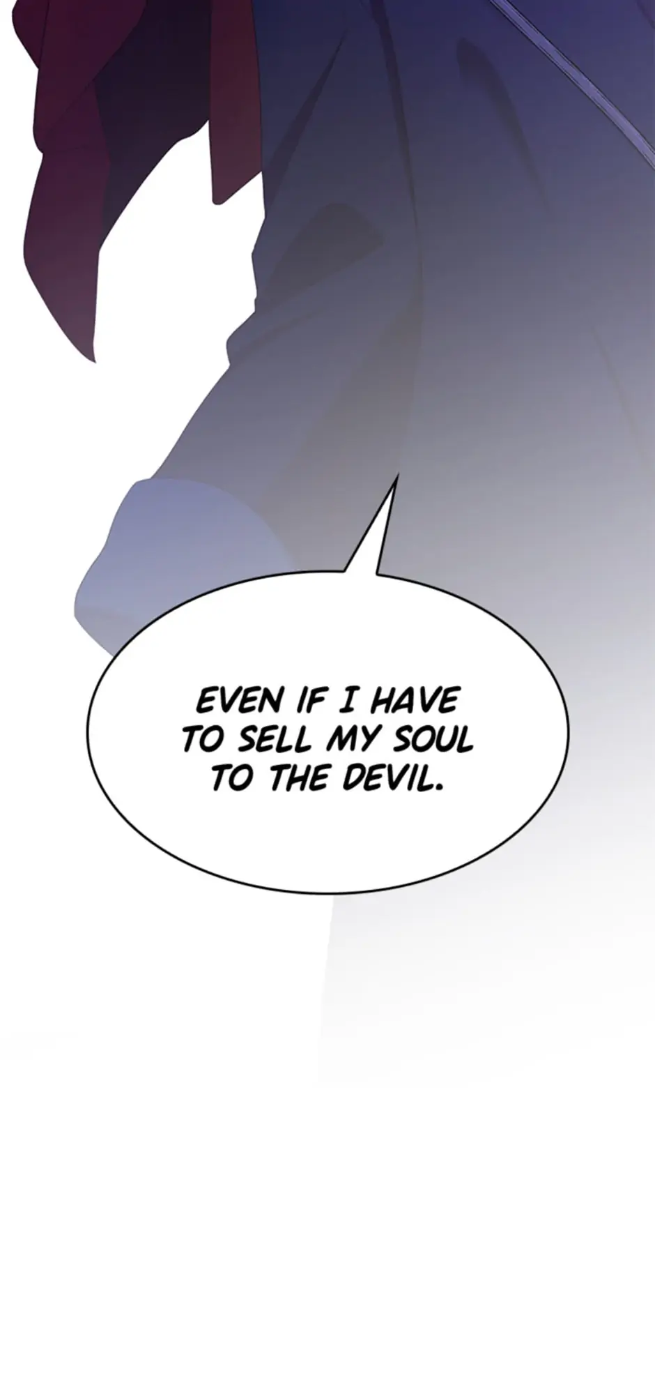 I’m a Villainess But I Became a Mother Chapter 9 - page 36