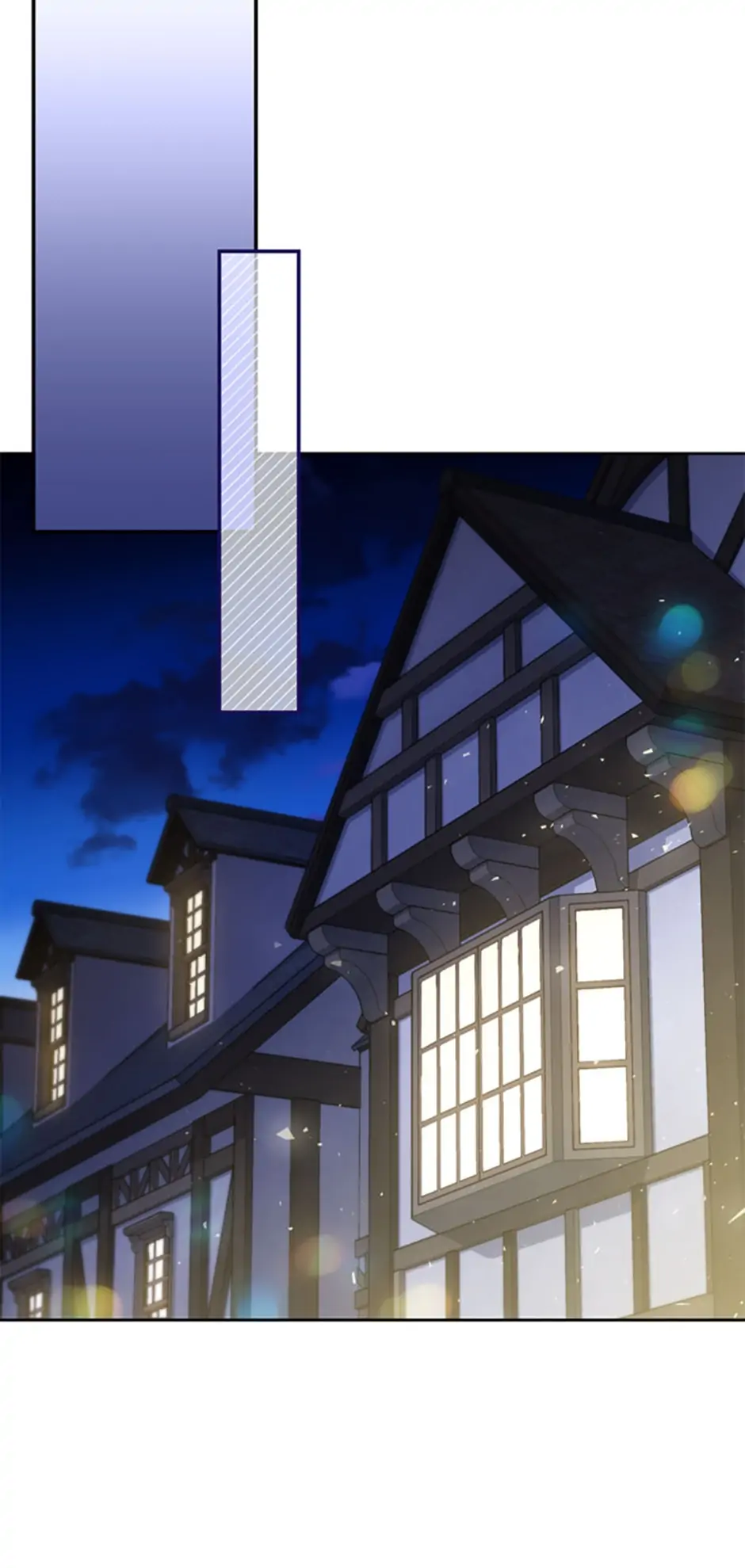 I’m a Villainess But I Became a Mother Chapter 9 - page 38