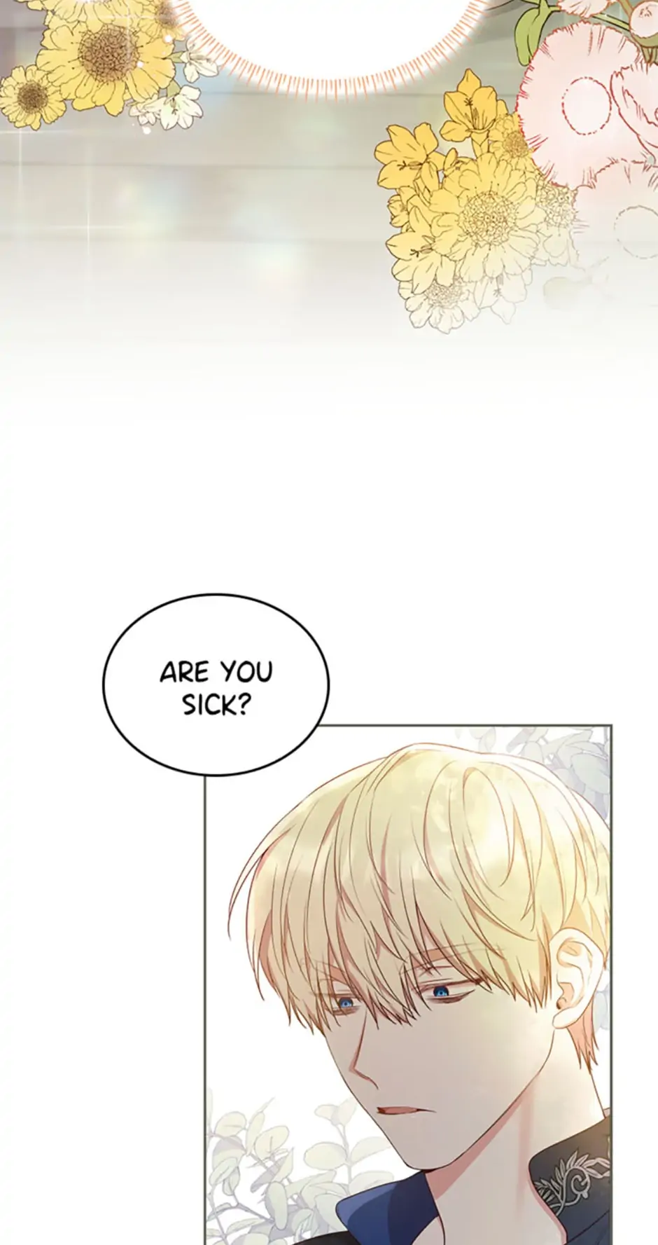 I’m a Villainess But I Became a Mother Chapter 9 - page 3
