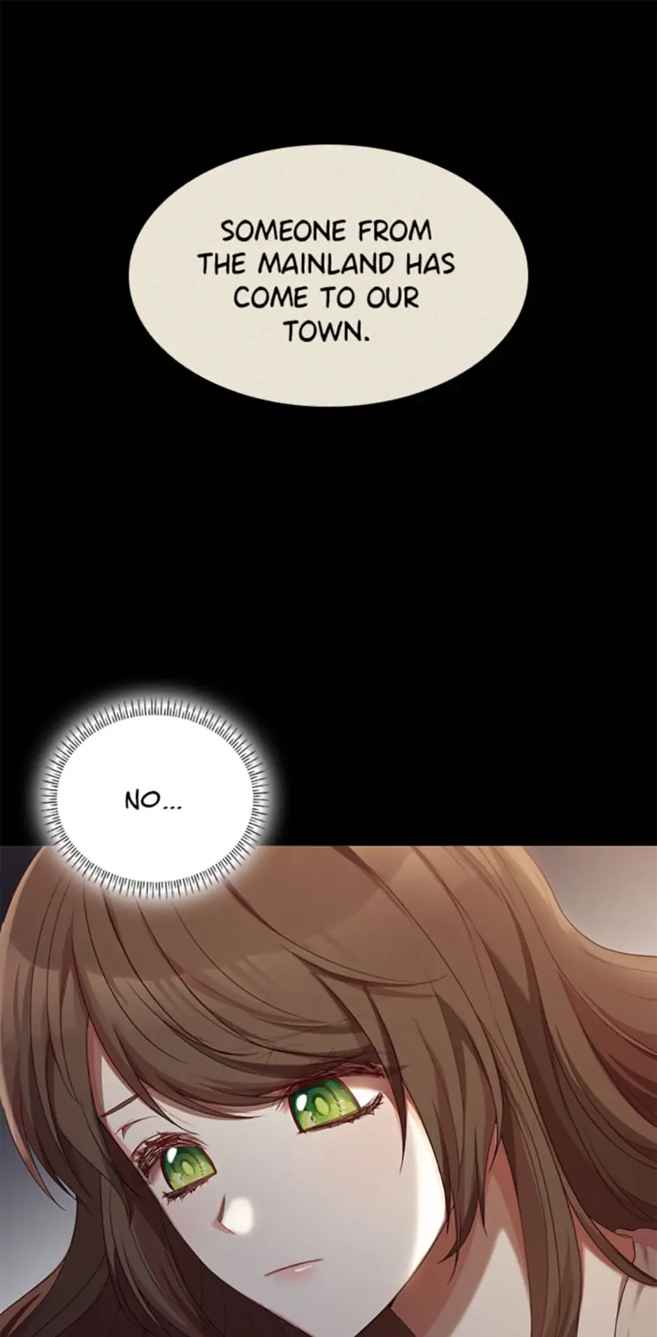 I’m a Villainess But I Became a Mother Chapter 9 - page 41