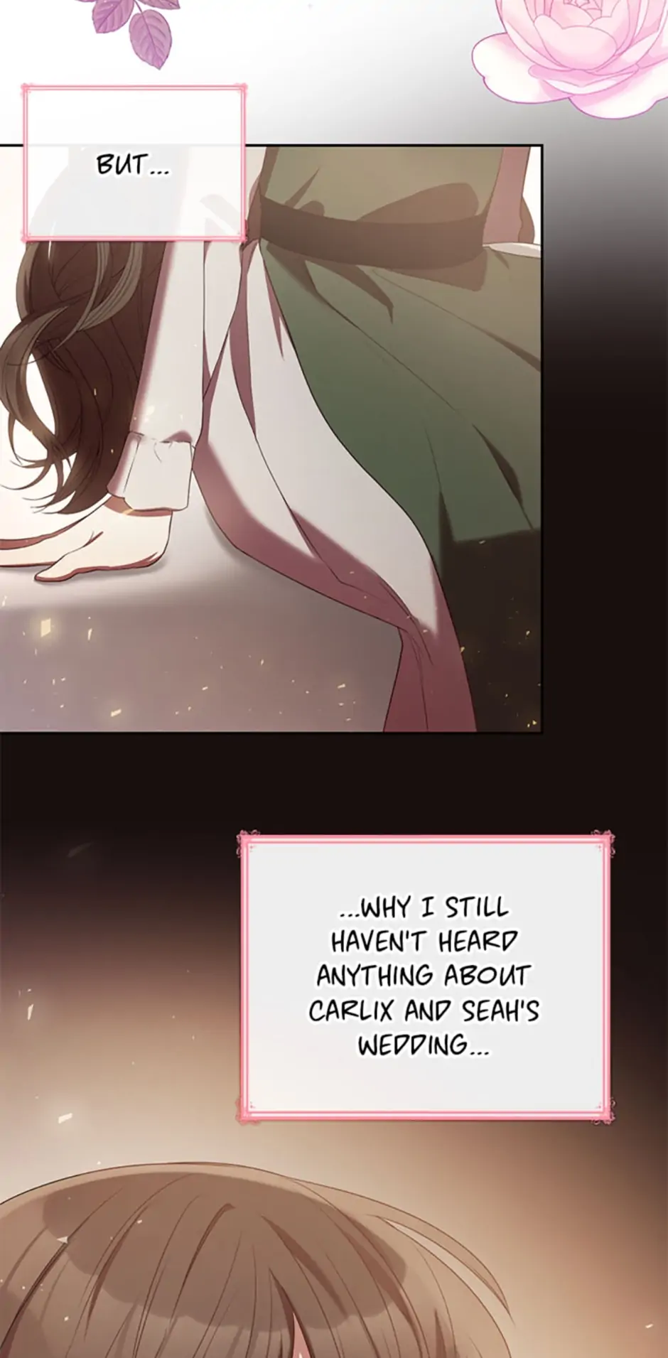 I’m a Villainess But I Became a Mother Chapter 9 - page 45