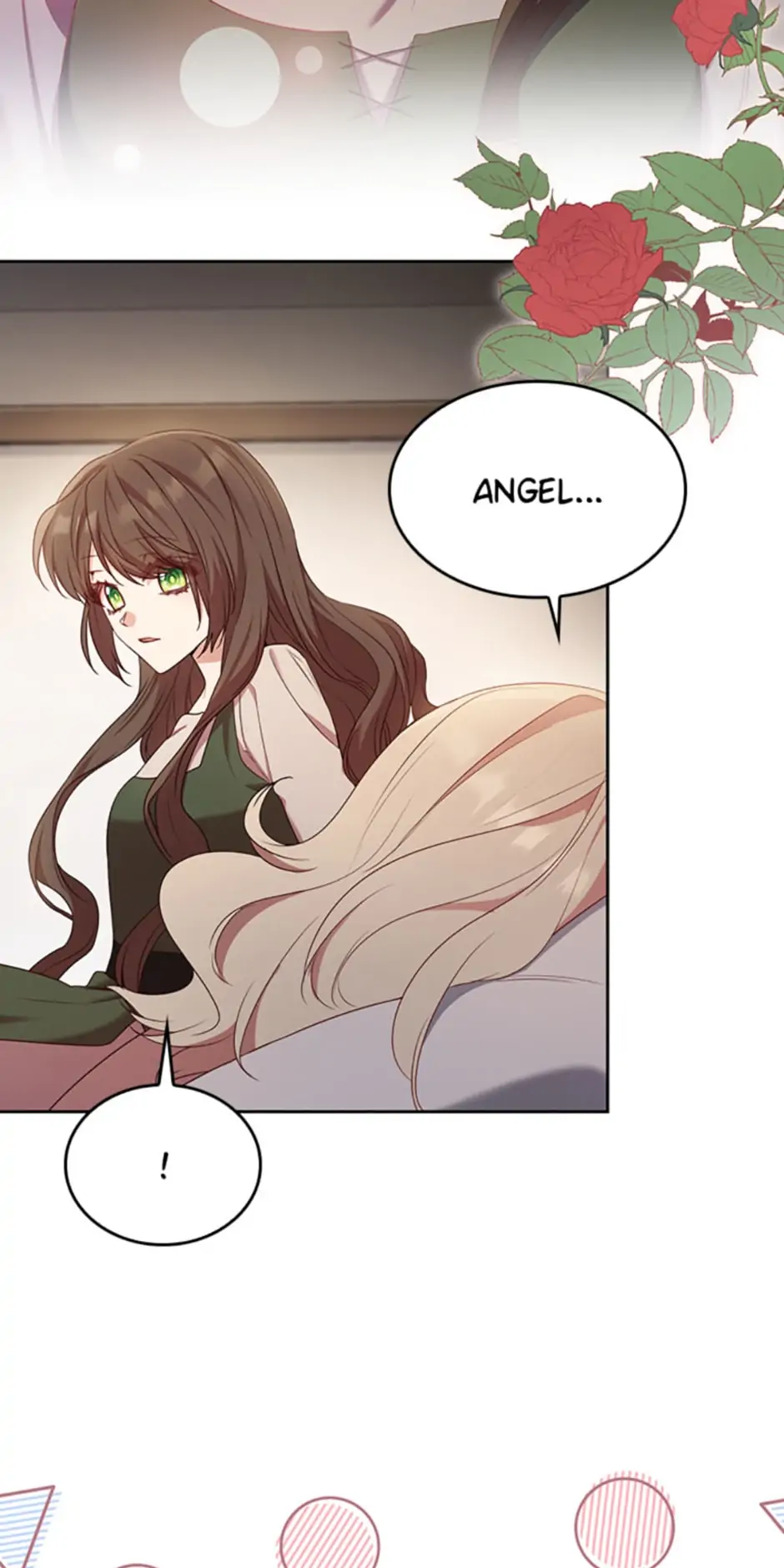 I’m a Villainess But I Became a Mother Chapter 9 - page 51