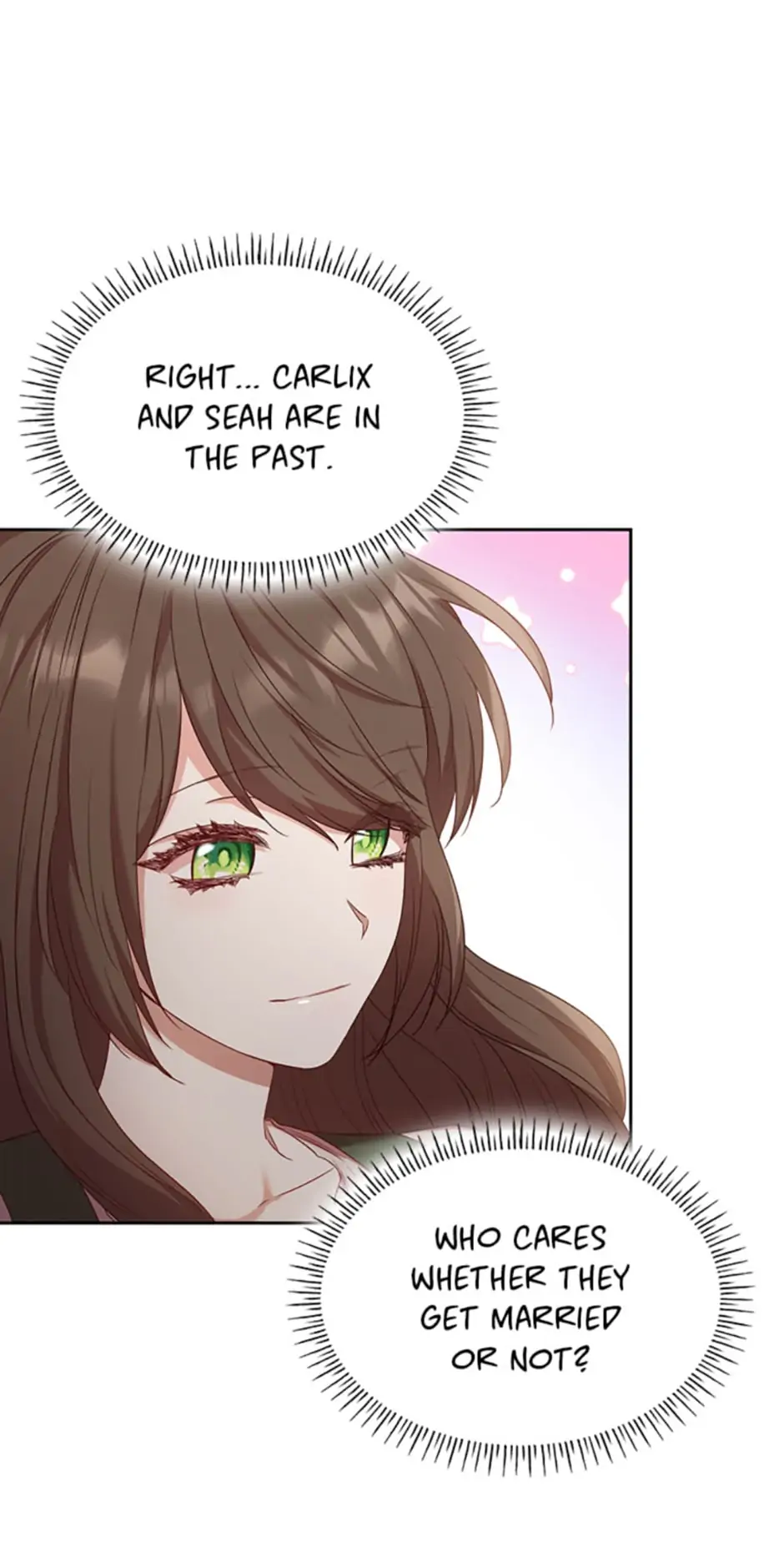 I’m a Villainess But I Became a Mother Chapter 9 - page 53