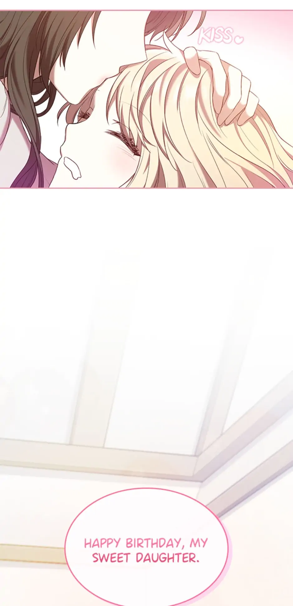 I’m a Villainess But I Became a Mother Chapter 9 - page 55