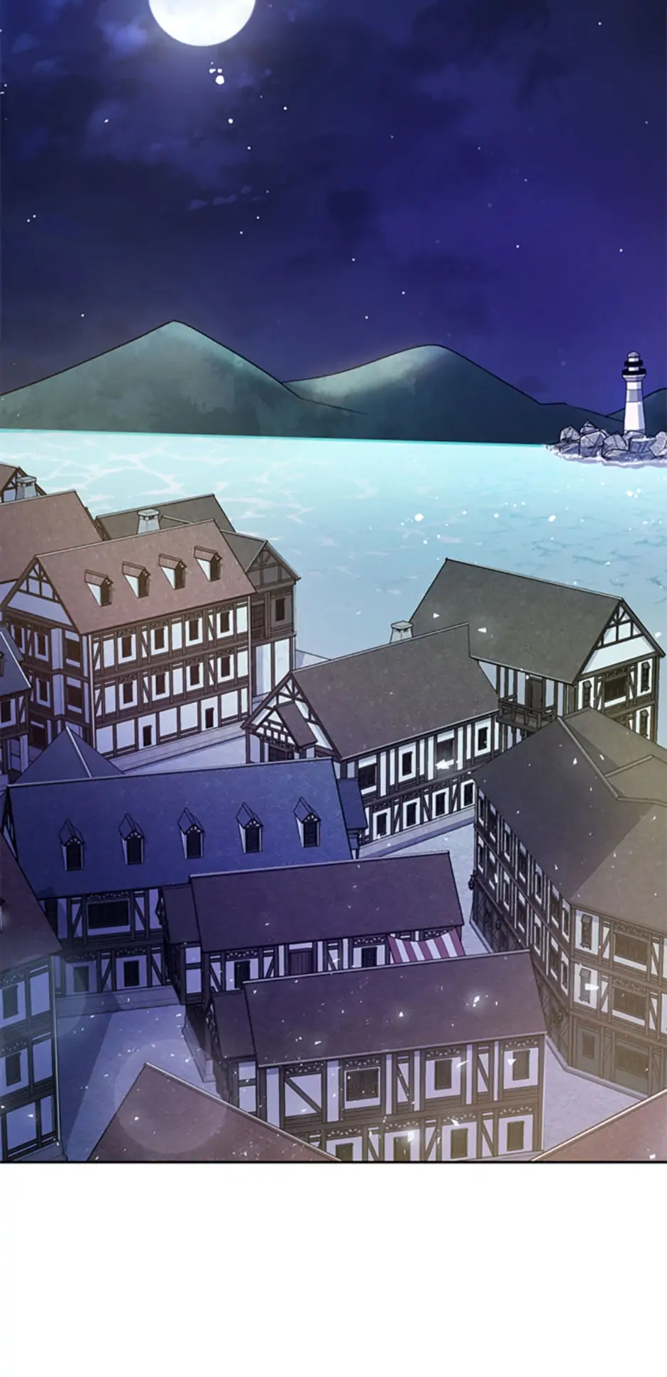 I’m a Villainess But I Became a Mother Chapter 9 - page 58